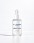 AcneClear Advanced Clarifying Serum