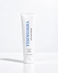 AcneClear Advanced Purifying Cleanser