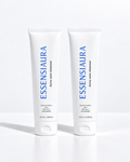 Cleanser + Cleanser Combo
