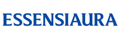 Essensiaura - Home