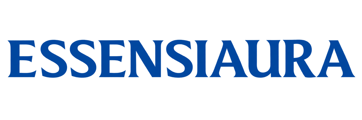 Essensiaura